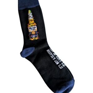 New Men's‎ Novelty Socks Size 7-13